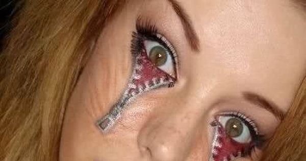 Tatuagens erradas: feias e eternas! - Fotos - R7 Hora 7