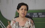 A ministra do Desenvolvimento Social e Combate à Fome, Tereza Campello, fala sobre a ampliação do programa Brasil Carinhoso, que beneficiará mais de 7,3 milhões de brasileiros