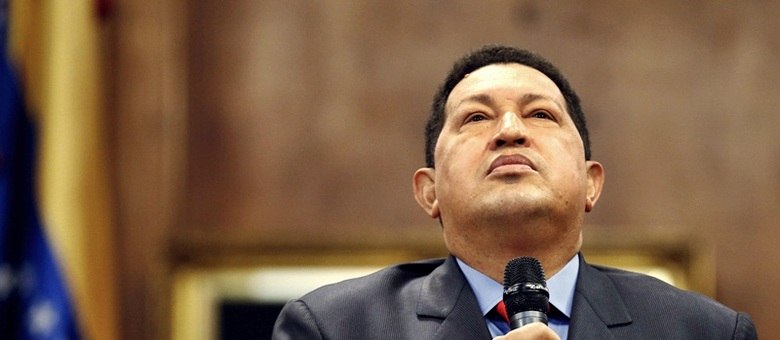 O ciclo pós-operatório do presidente da Venezuela Hugo Chávez "terminou", depois de uma nova cirurgia para combater o câncer
