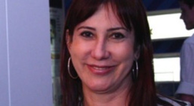 MP-SP suspende investigação sobre Rose Noronha devido à Lei de Abuso