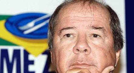 Publicitário Duda Mendonça morre em São Paulo, aos 77 anos - Notícias - R7  Brasil