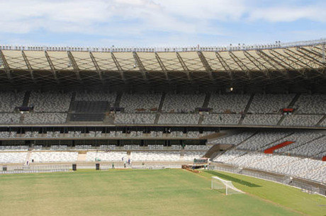 Dadá Maravilha prefere clássico mineiro a Taiti e Nigéria 