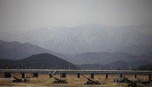 EUA e Coreia do Sul elevam nível de alerta diante de ameaças da Coreia do Norte