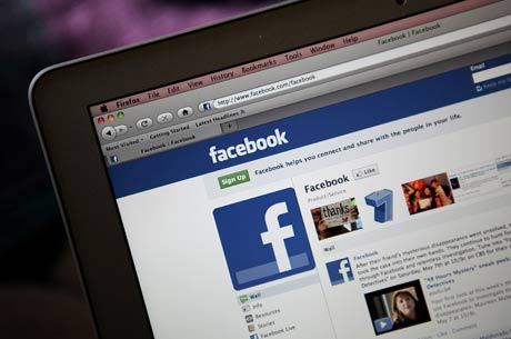 Falta de privacidade e excesso de informações cansam os usuários do Facebook