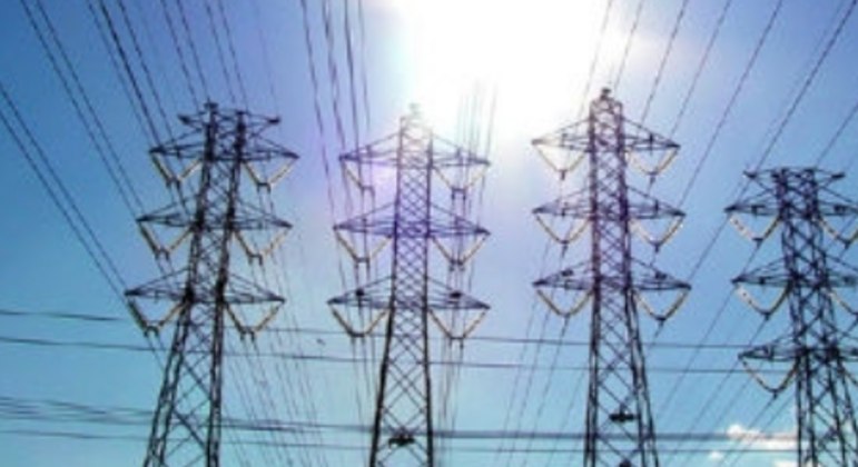 Áreas de três regiões do DF ficam sem luz neste domingo (3)  para manutenção na rede
