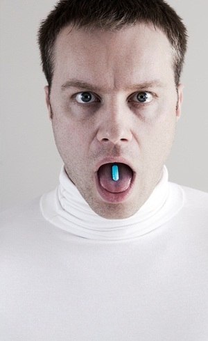 fluconazole diflucan otc