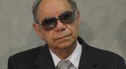 Ex-coronel do Exército Ustra morreu em 2015