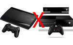 console, microsoft, game, videogame, sony