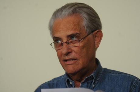 A AGU solicitou à Justiça o bloqueio de bens de três ex-governadores do DF, inclusive de Joaquim Roriz