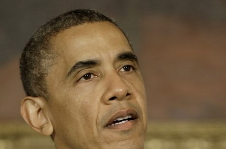 Presidente norte-americano, Barack Obama, foi alvo de críticas por não fechar a prisão de Guántanamo
