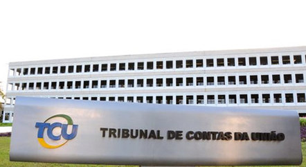 MPTCU suspeita de superfaturamento em licitação
