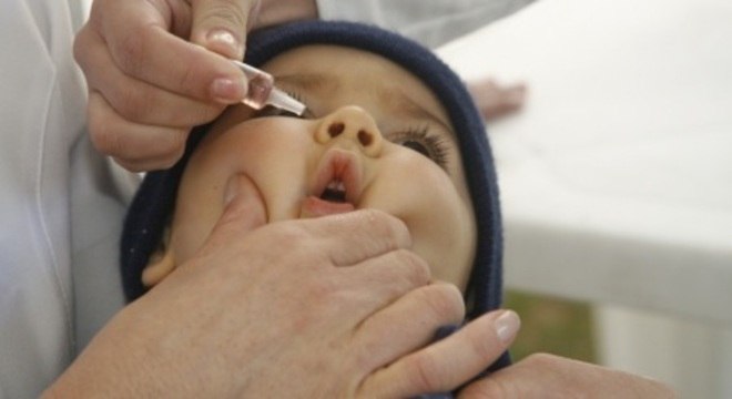 Próxima campanha de vacinação está marcada para agosto