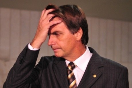 Bolsonaro busca novas parcelas do eleitorado