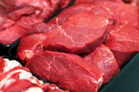 Carne vermelha auxilia no crescimento muscular e previne anemia - Notícias  - R7 Saúde