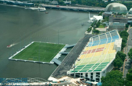 Mais ricos que jogadores, xeques curtem Copa do Mundo em lugares vazios nos  estádios - Futebol - R7 Copa do Mundo