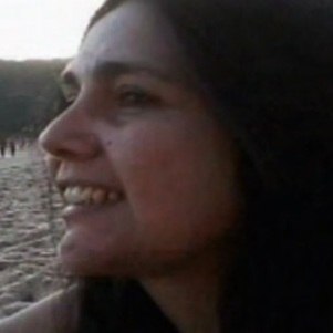 Patrícia tinha 47 anos
