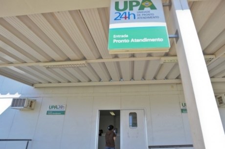 GDF promete construir novas UPAs em seis cidades do DF
