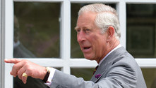 Príncipe Charles bate recorde de "herdeiro mais velho" ao trono britânico