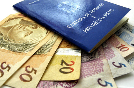 Agendamento deve ser feito online