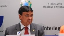 Governadores concordam em doar 5% das vacinas para o Amazonas 