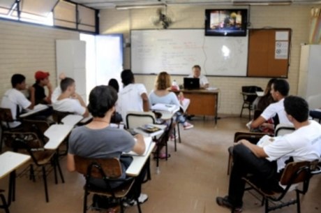 63% dos brasileiros são a favor do ensino de História das Religiões na educação básica