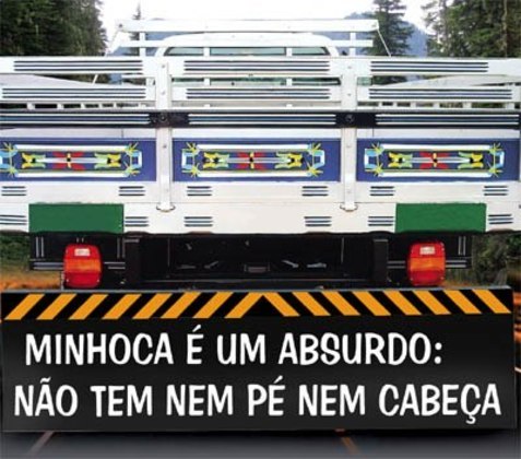 Pin de Isa Borges em Frases/caminhao  Frases parachoque de caminhão, Fotos  de caminhão rebaixado, Frases de caminhão