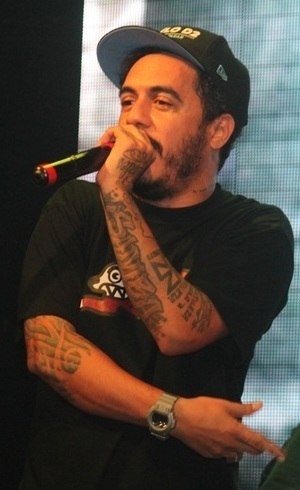 Marcelo D2