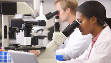 Único laboratório para terapias de doenças raras do Brasil será construído na UFMG