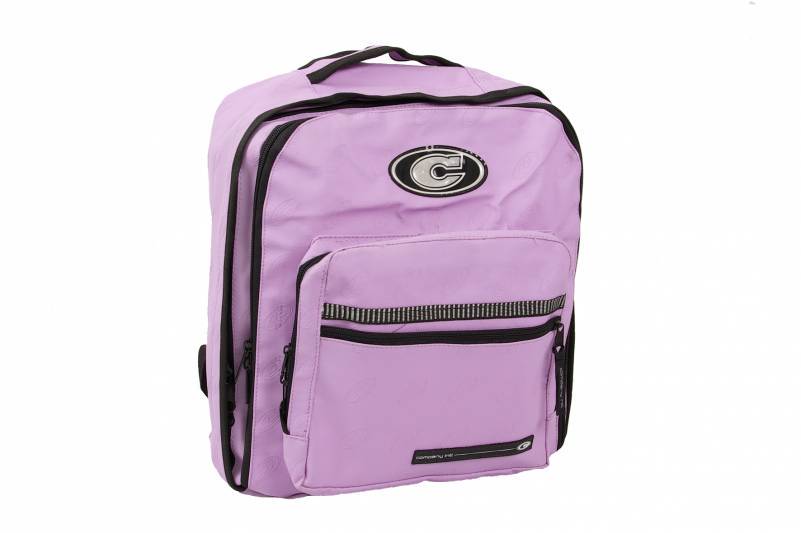 calça carpinteiro company anos 80