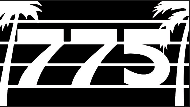 marcas de roupas anos 90