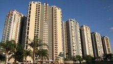 Preço médio dos imóveis residenciais sobe 0,48% em abril, aponta Fipe 