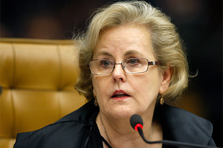 A ministra Rosa Weber dará o próximo voto sobre a desaposentação
