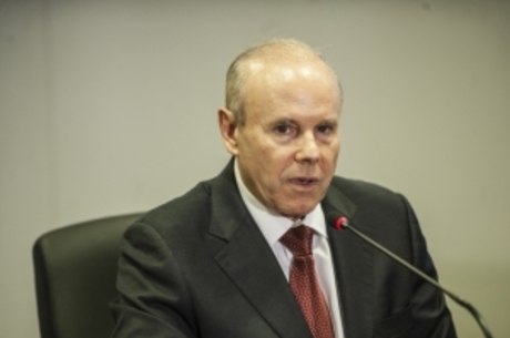 Mantega (foto) foi ministro de Lula e Dilma