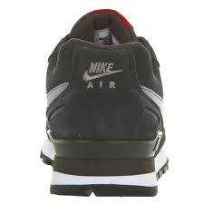 nike air anos 80