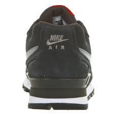 Nike air olho de gato hot sale anos 90