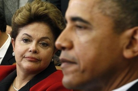 Dilma deve encontrar Obama em abril na Cúpula das Américas