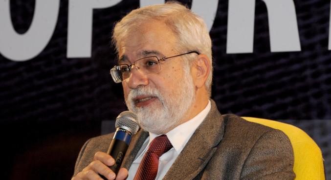 Loyola diz estar pessimista com queda antecipada dos juros em 2023