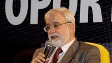 Economistas assinam carta pedindo efetividade no combate à covid-19
