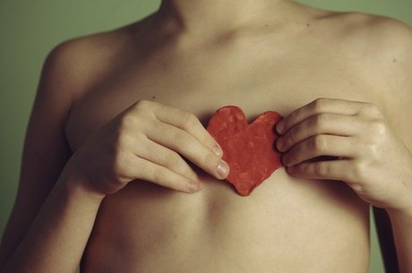 Em comparação com os seis meses iniciais dos anos anteriores. Foram 1.662 doadores, aumento de 16% em relação a 2016