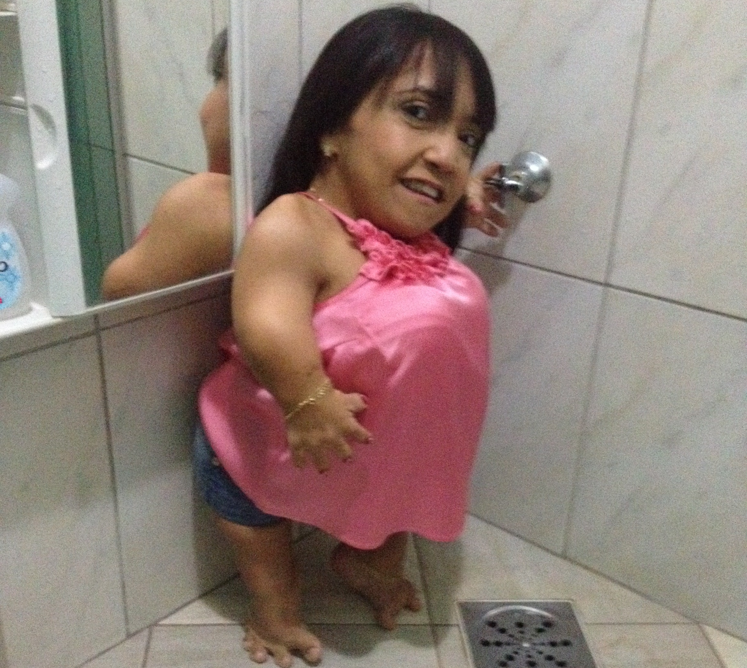 Videos porno lima putas distrito federal TIRA GILF