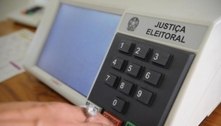 'Efeito Tiririca': STF mantém regra que enfraquece puxadores de votos