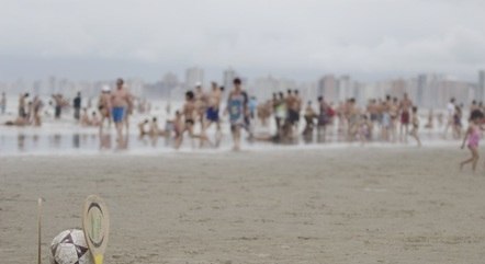 Quais feriados ainda caem em dia de semana até o fim do ano? - Móveis de  Valor