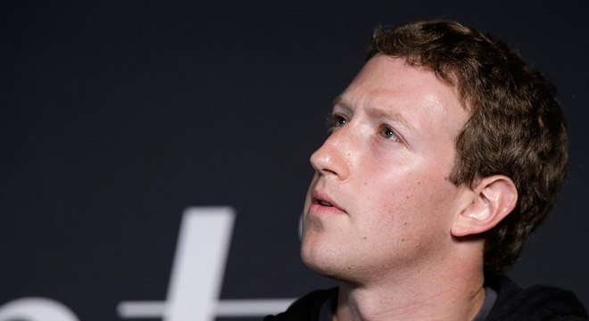 Mark Zuckerberg relutou, mas admitiu os erros de sua plataforma