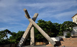 Foto retirada do site da Secretaria de Turismo da Bahia (Setur).