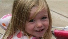 Caso Madeleine: polícia britânica vai escavar região em que menina desapareceu 