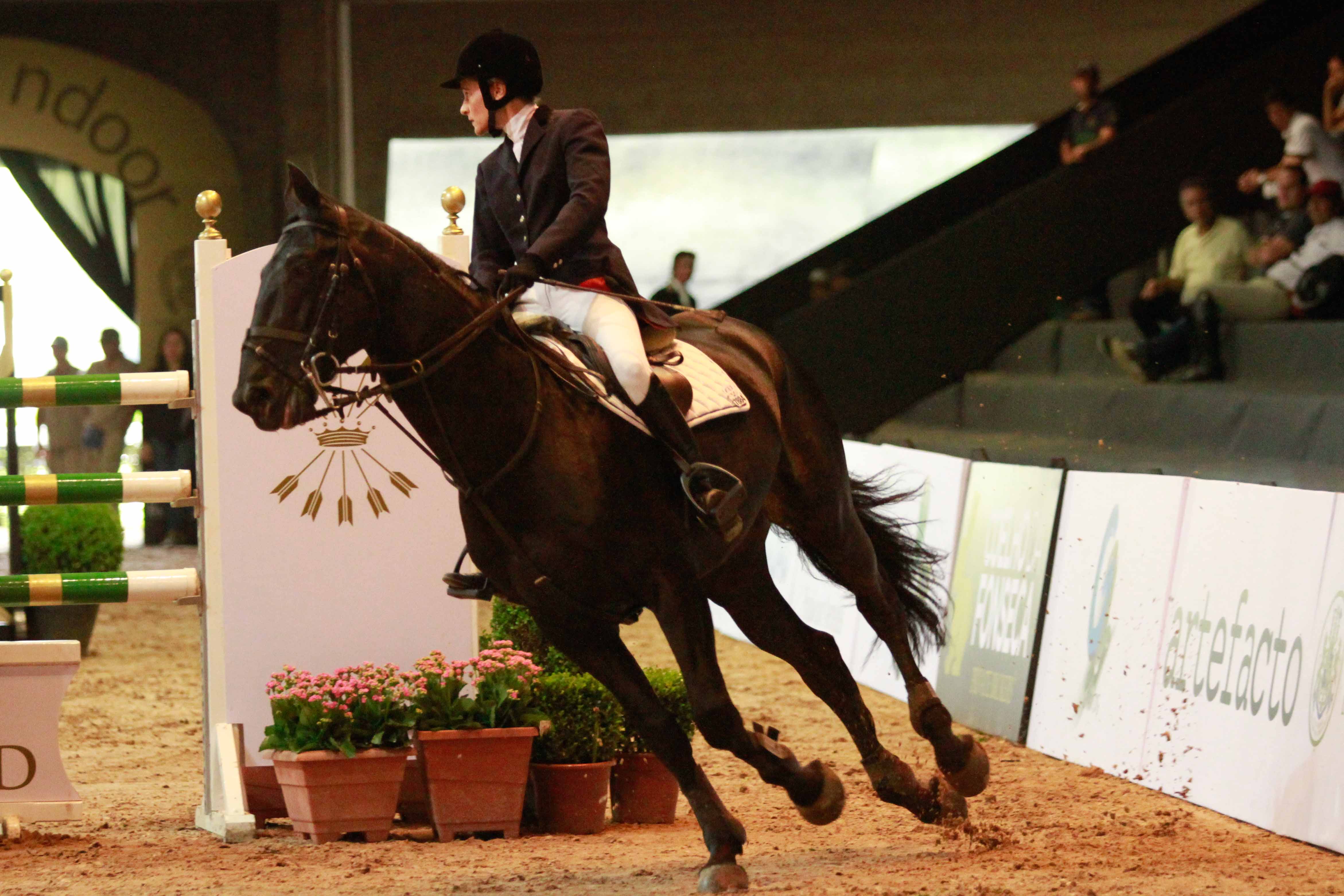 mundo dos esportes caruaru