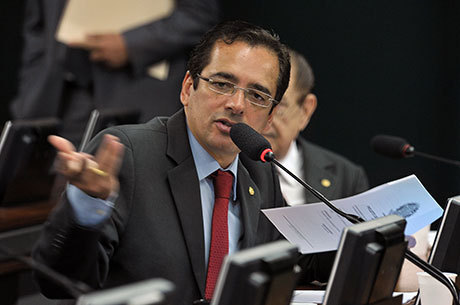 Protógenes Queiroz pede asilo político na Suíça - Brasil 247