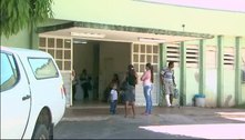 Médico que falsificou ponto deve prestar 900 horas de serviços comunitários