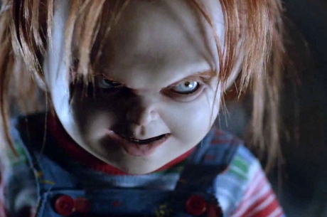 Saga Brinquedo Assassino, A História dos Filmes do Chucky