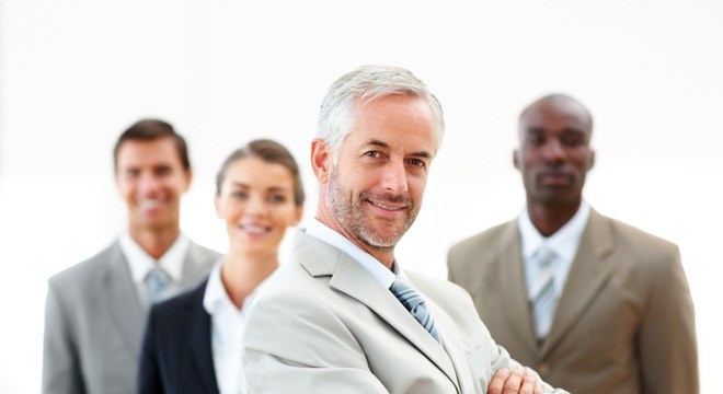 Quem tem faculdade ganha, em média, R$ 4.688, indica pesquisa